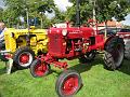 6de Crijtrally + 35ste Crijtfeesten 2012 (270)